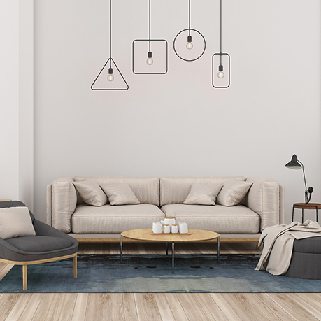 這(zhè)些(xiē)“中國(guó)制(zhì)造”的(de)家(jiā)居用(yòng)品，在國(guó)外(wài)十分(fēn)普及，國(guó)內(nèi)很(hěn)少(shǎo)有(yǒu)人(rén)知(zhī)道(dào)